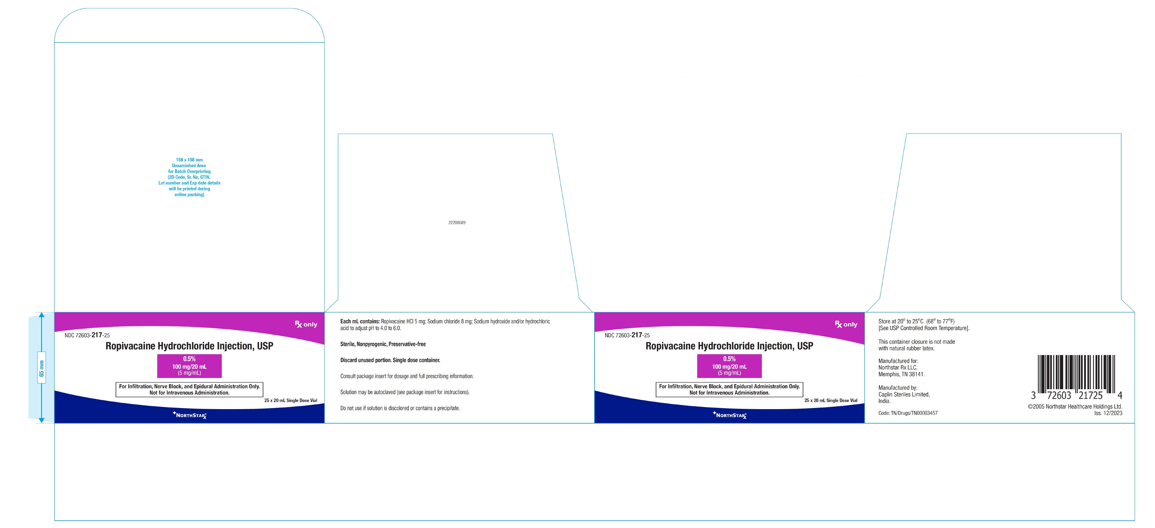 ropivacaine-100mg-20ml- carton
