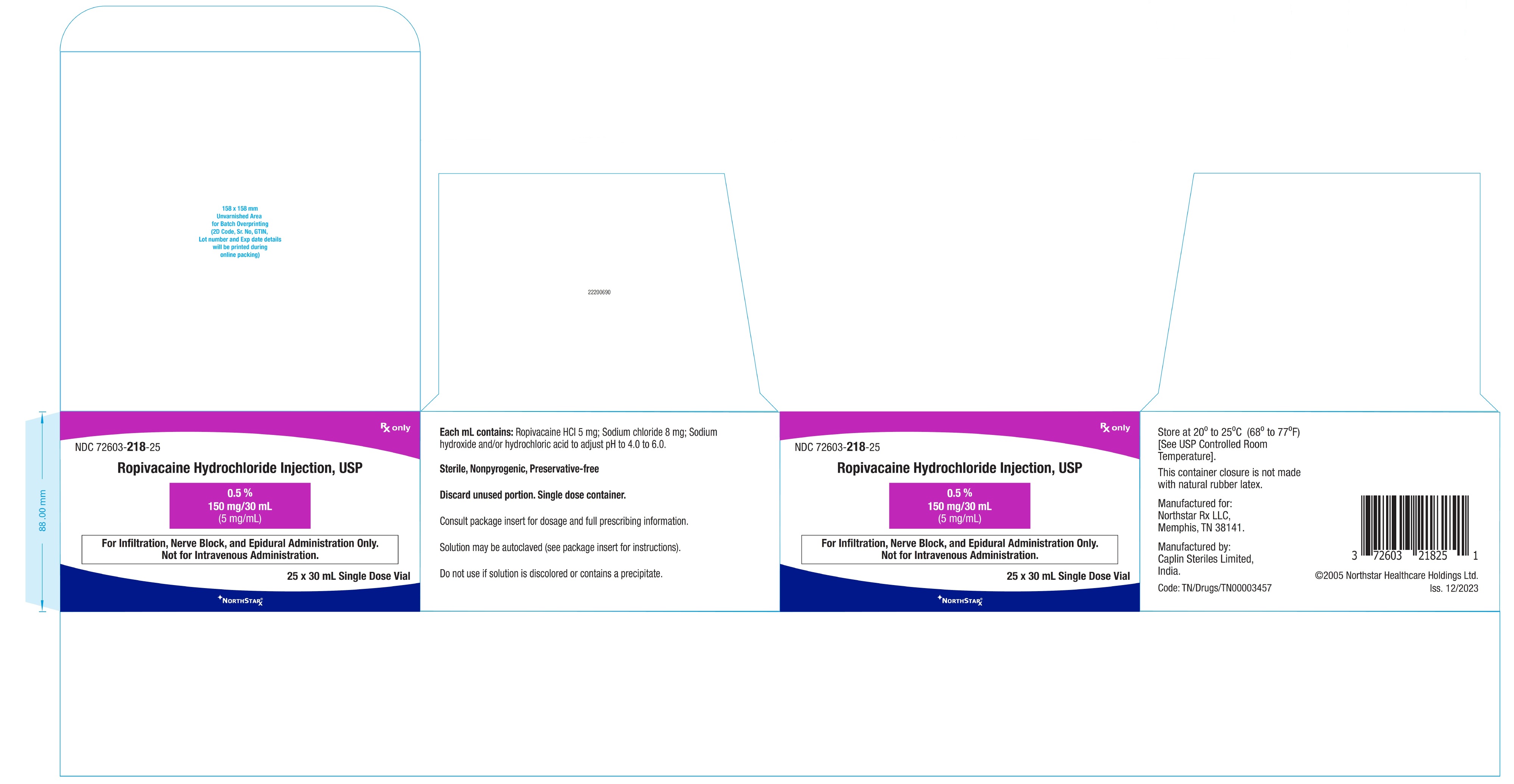 ropivacaine-150mg-30ml- carton