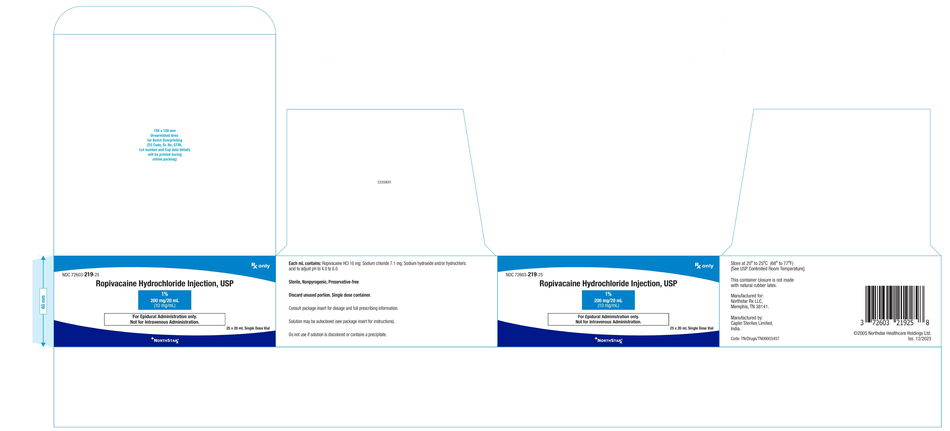 ropivacaine-200mg-20ml- carton