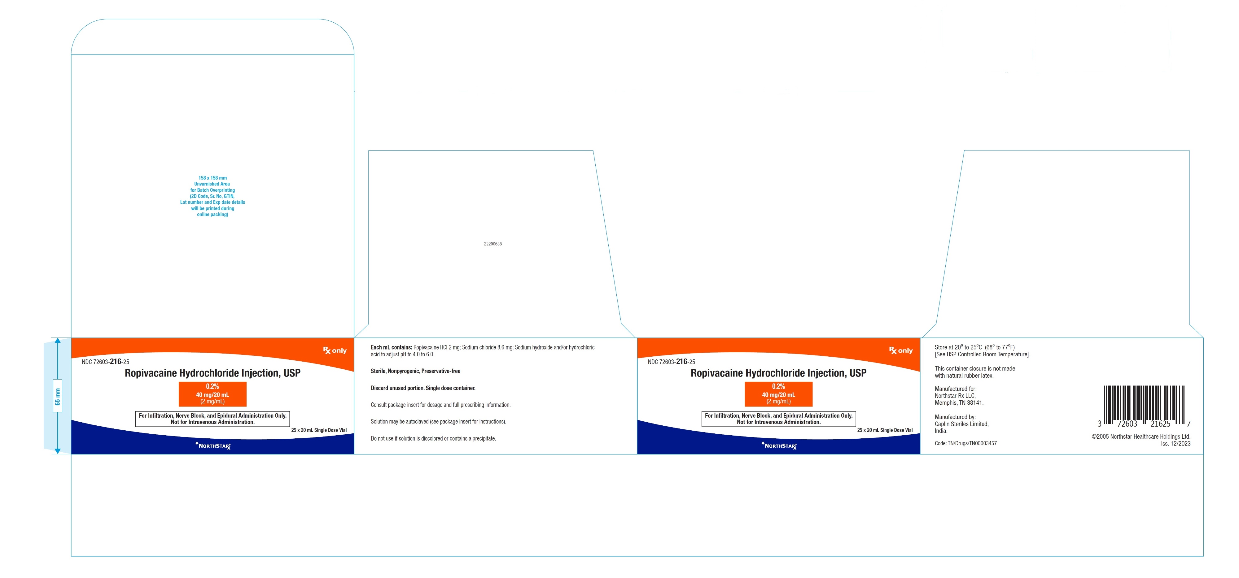 ropivacaine-40mg-20ml- carton