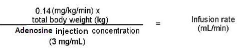 General Formula