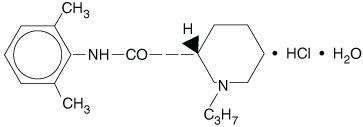 Chemical Structure