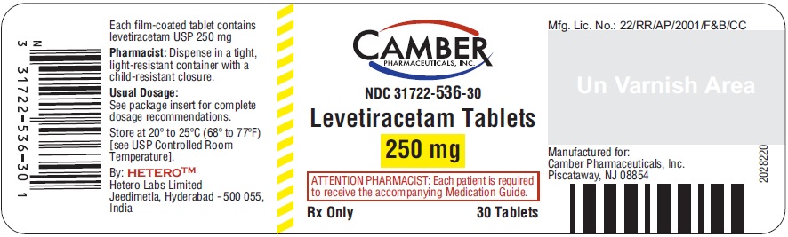 250mg30s