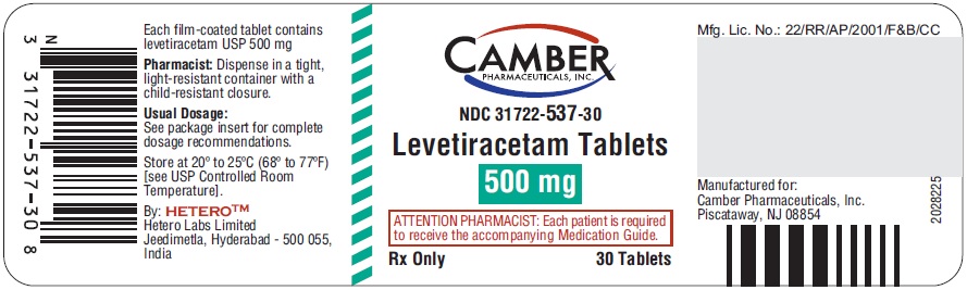 500mg30s