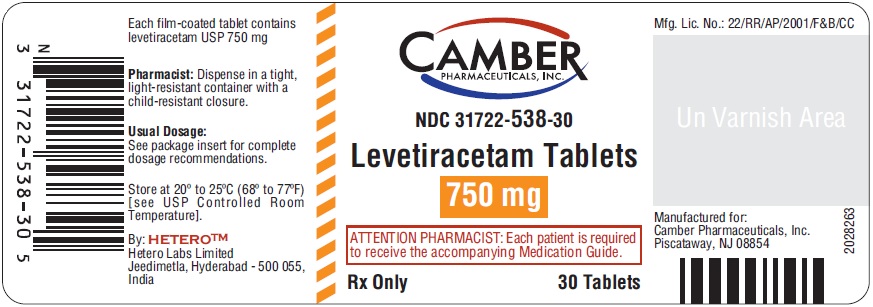 750mg30s