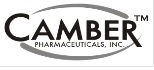 camberlogo
