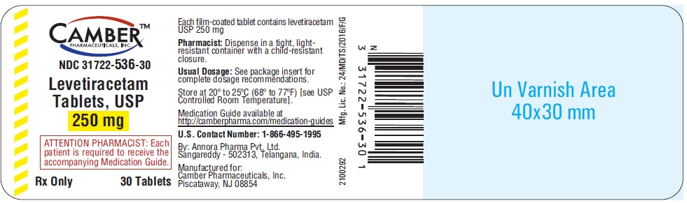 leveannora250mg30scount