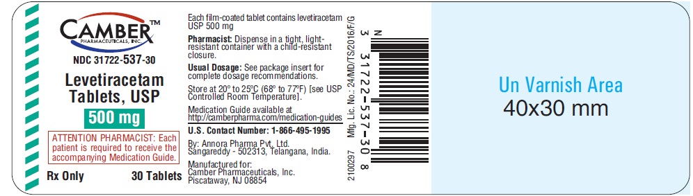 leveannora500mg30scount