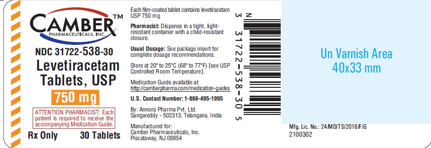 leveannora750mg30scount