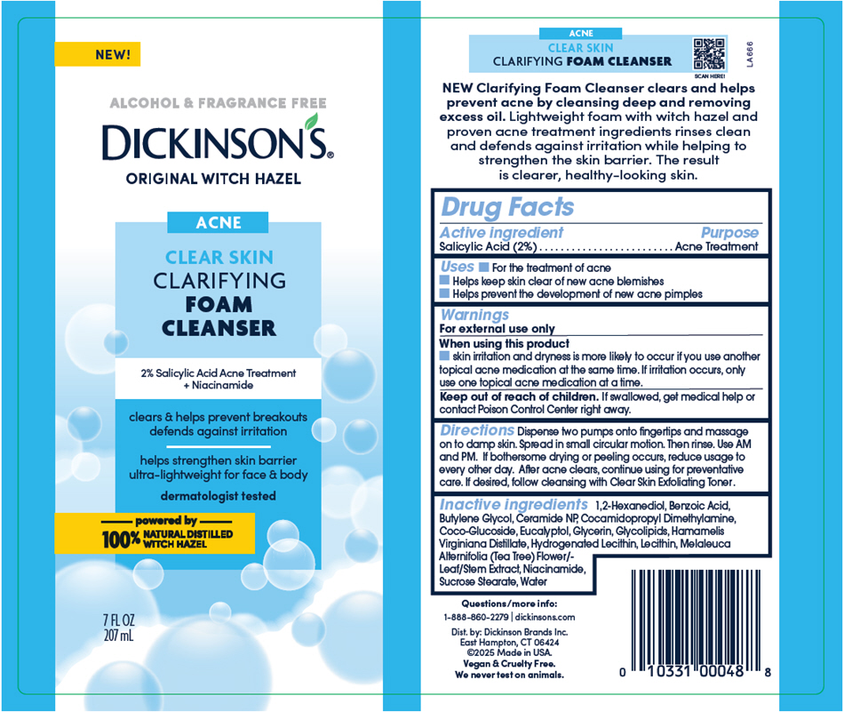 Principal Display Panel - 207 mL Bottle Label