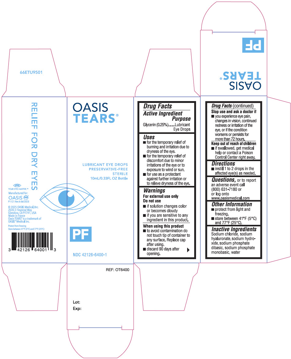 PRINCIPAL DISPLAY PANEL - 10 mL Bottle Carton