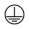 Symbol 09