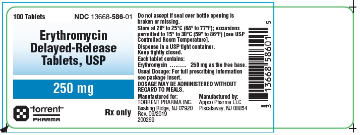 erythro250mg