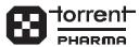 torrentlogo