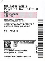 Label Image