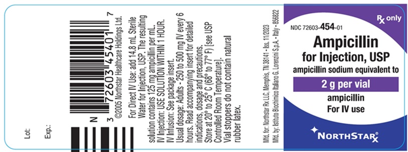 2g-label