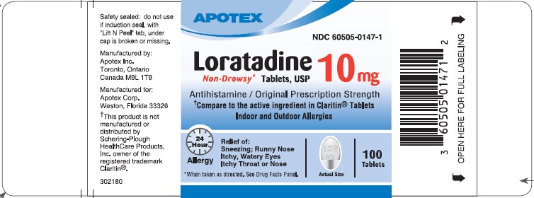 10mg-100btl