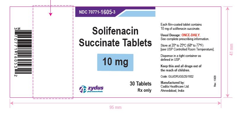 10 mg