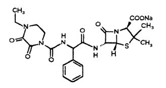 pip1