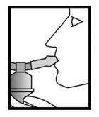 Figure 4 - Instructions for Use