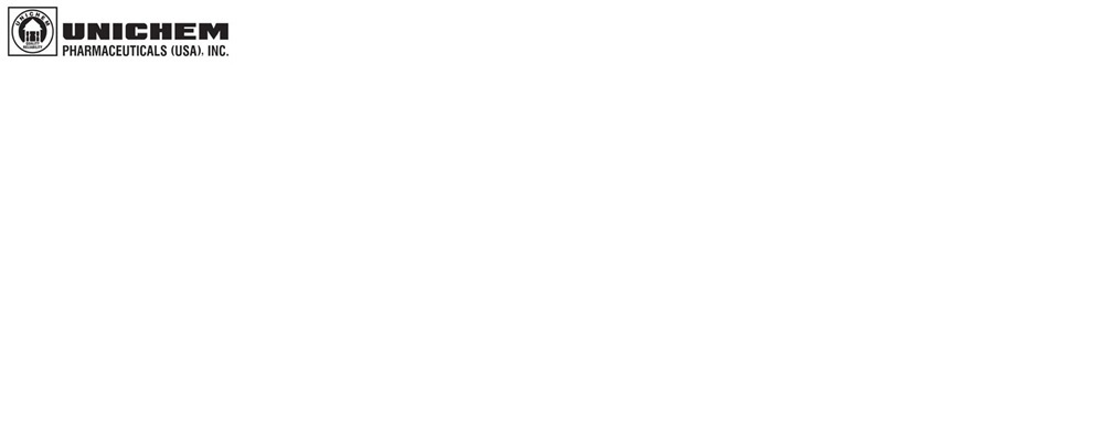 Unichem Logo