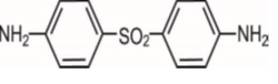 Dapsone.jpg