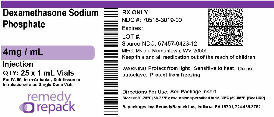 Remedy_Label