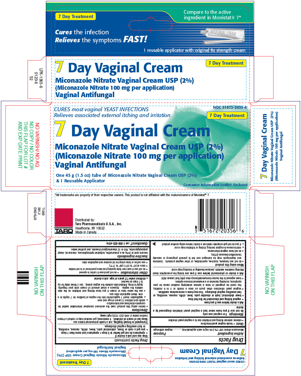 PRINCIPAL DISPLAY PANEL - 45 g Tube Carton