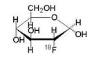 image of chemical structure