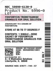 Label Image