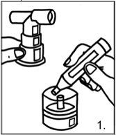 Instructions for Use Figure 1
