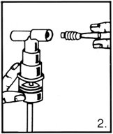 Instructions for Use Figure 2
