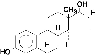 Estradiol USP