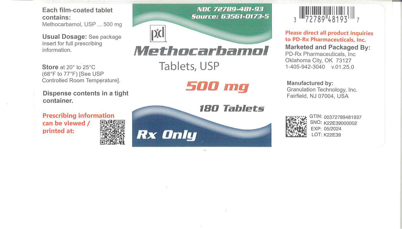 72789481 label