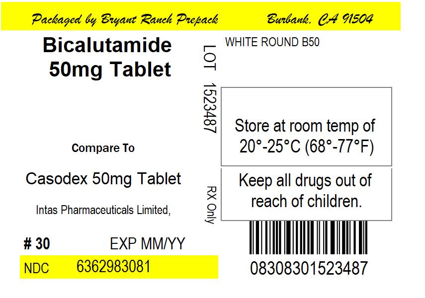 Label Image