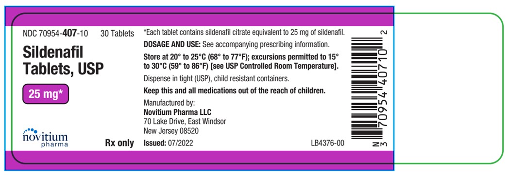 label1