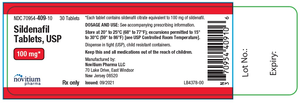 label3