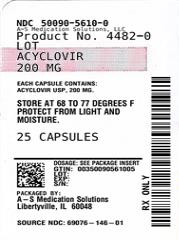 Label Image