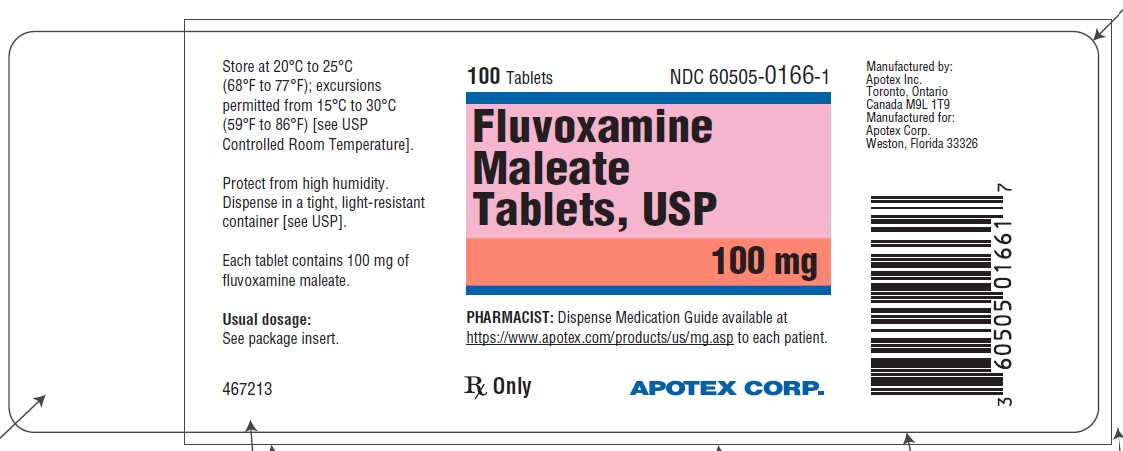 100mg-100btl.jpg