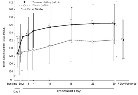 figure-1.jpg