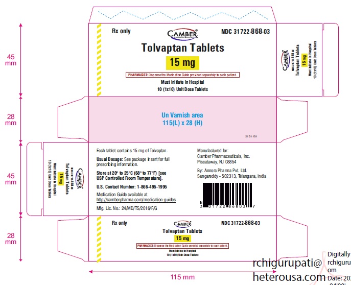 tolvpcarton15mg