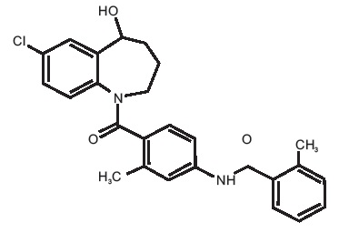 tolvpstructure
