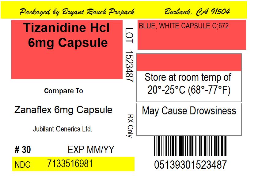 Label Image