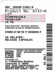 Label Image