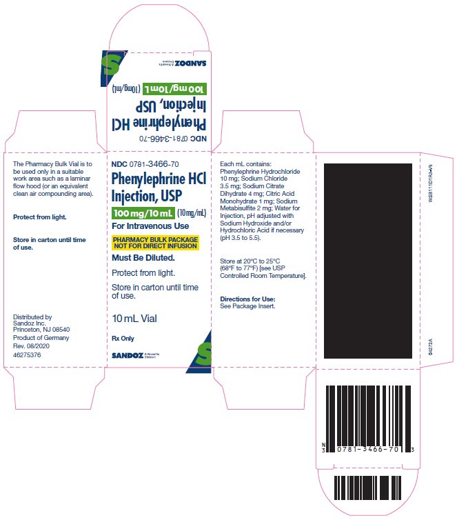 10ml-carton