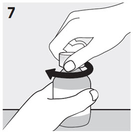 Figura 7