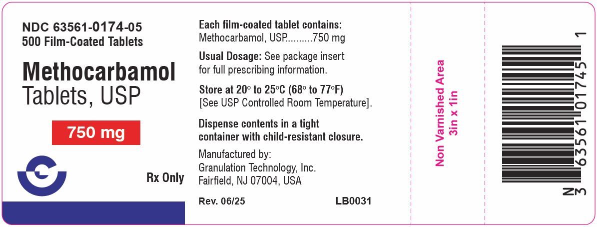btl- label-750mg-500s