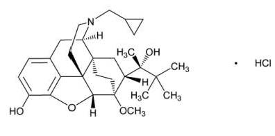 buprenorphine-chem- structure.jpg
