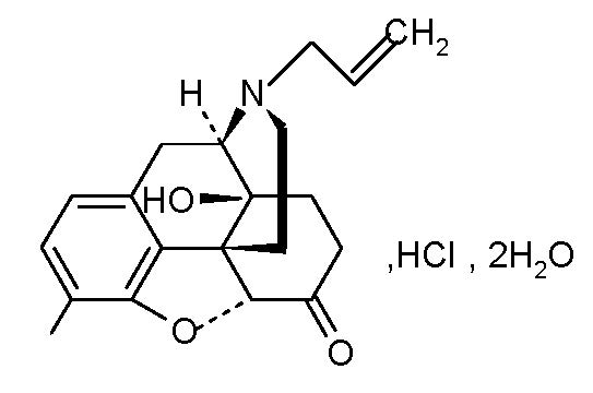 naloxone-chem- structure.jpg