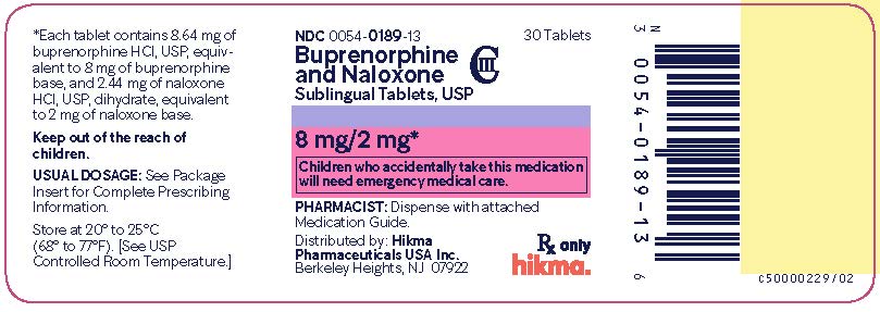 bl-8mg-2mg-30s